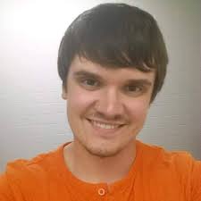 Cheers to Monday Happy Donald Duck Day Donald made his debut