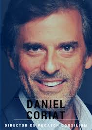 Dan Coriat (@dancoriat)