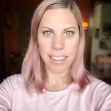 BLUEPRINT WELLNESS BY LAURA PEPPIN