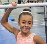 Tabitha Pritchard's Instagram, Twitter & Facebook