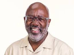 The Urban Ministry Institute Staff (w/ text in articles)