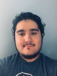 The 10 Best Lawn Care Services in Mundelein, IL from $39