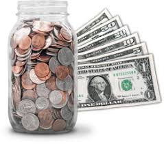 Now you can add cash to your amazon balance* at select coinstar kiosks and enjoy the same benefits of shopping online as any customer! Cash In Coins At Coinstar