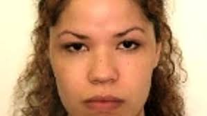 Calgary woman charged in death of Tammie Howard, last seen in 2016