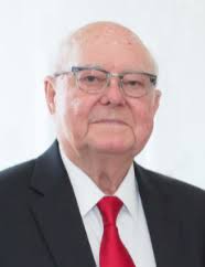 Obituary information for Noah J. Buck