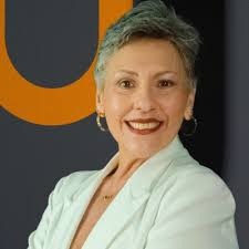 Tive a honra de assistir ao excepcional Capharnaüm, de Nadine Labaki, no  Festival de Cinema de Cannes. De quebra, no tapete vermelho, tive uma  tremenda lição sobre um dos aspectos que definem