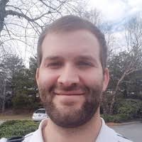 Nathan Cripps PT, DPT