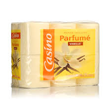 Things To Bring Back To France From America