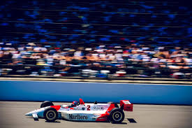 24 8 12 36 48. Mercedes Amg Petronas F1 Team On Twitter Yeah Mercedesbenz Scored 18 Wins As An Engine Supplier In Indycar In The 90s Including Winning The 1994 Indy 500 Https T Co Sgjmqllkm8