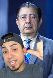 Toda La Noche Dandole