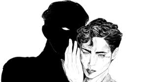 Link to this page black and white, art, animated, artists on tumblr, vintage, history, 1940, documentary, schizophrenia, okkult, okku.lt, motion pictures, excerpts, symptoms in schizophrenia. Schizophrenia Vs Psychic The Witches United Amino