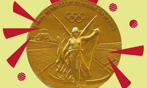 Of these, six won at least 15% of the gold medals available. Tokyo 2020 Olympics Full Medal Table Tokyo Olympic Games 2020 The Guardian