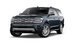 FORD-EXPEDITION