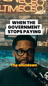 Building Generational Wealth Through Real Estate Investing