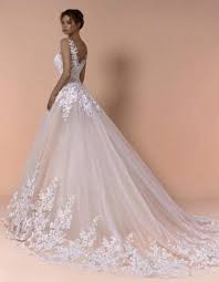 Second hand brautkleider & accessoires und alles rund um die hochzeit. Exklusive Hochzeitskleider Prinzessin Im Landkreis Munchen