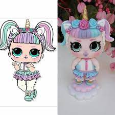 ana supervia adli kullanicinin munequitas lol panosundaki pin