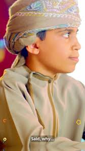 من المبادئ العامة لاتفاقية حقوق الطفل أن للأطفال الحق في المشاركة