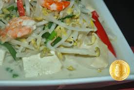 Goreng rebus kukus bakar panggang tumis. Resepi Labu Masak Lemak Putih Club Resepi Ayam Masak Lemak Putih Di Sarangan Check Spelling Or Type A New Query