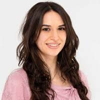 Casandra Gallo's Instagram, Twitter & Facebook