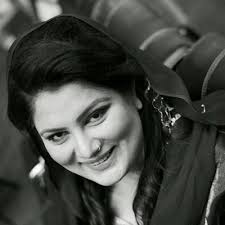 pid_gov its a good news