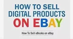 How To Sell Ebooks On Ebay - Quora