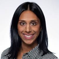 Harsha Patel's Instagram, Twitter & Facebook