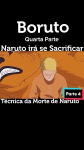 Assistir boruto naruto next generations episódio 202 (hd) online em hd , baixar ep download de graça , animes orion Chriswow Hashtag Videos On Tiktok