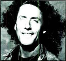 Mark Spiwak's Instagram, Twitter & Facebook