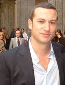 L'architetto Nicola Bruno nuovo dirigente dell'Area tecnica comunale