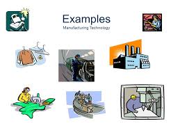 Many of us rely on technology more than we realize. Technology In The Community Ppt Video Online Download