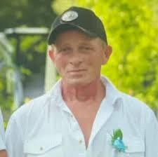 Lester Anthony's Instagram, Twitter & Facebook