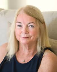 Keohane Funeral Home