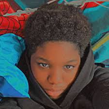 Brooklyn Independent