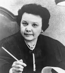 Black History Month in Pennsylvania