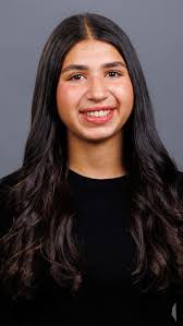 Yeshivah of Flatbush The Phoenix Newspaper February 2025 by Yeshivah of  Flatbush