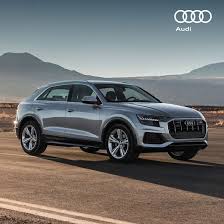 Audi dealer have charged me $400 dollar for servicing which seems to me an outriggers amount of money. Audi Military Program Military Autosource Mas