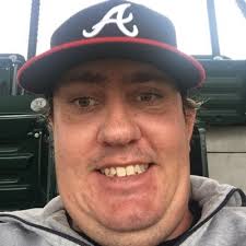 East Cobb Patriots (@ECpatnation)