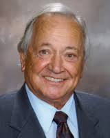 Kinnaman to receive honorary degree