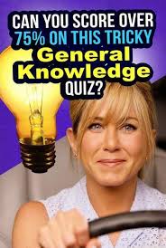 Do You Love Trivia Take This Fun Quiz And See How Much You Actually Know And If You Have The Ulti Knowledge Quiz Trivia Questions And Answers Trivia Knowledge