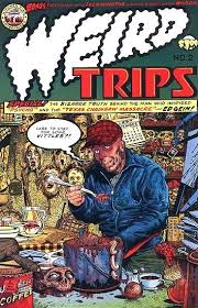 Www Deniskitchen Com Man Thing Marvel Spiderman Comic Comic Book Covers