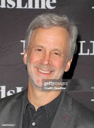 28 Lauren Goldenberg Stock Photos, High-Res Pictures, and Images