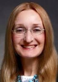 Terminated NSU professor claims discrimination