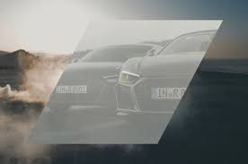 Obnovlennyj Audi R8 Pervoe Izobrazhenie Superkary Hosting