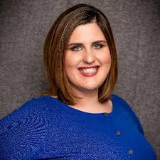 Talk Dirty to Me eBook : Wright, Lulu: Amazon.com.au: Kindle Store