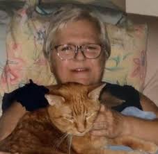 Claire O. Hinckley Obituary