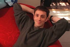 Blue Uses Her Imagination To Find Clues W/ Magenta & Josh | 2 Hour  Compilation | Blue'S Clues & You! - Youtube