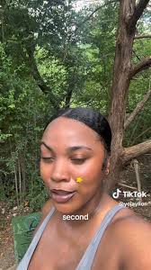 I'm A Celebrity... Get Me Out Of Here! star Skye Wheatley claims she was  axed from a major reality show following X-rated sex confession