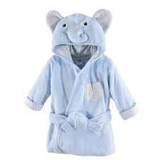 4.9 out of 5 stars 1,253. Hudson Baby Infant Boy Cotton Animal Face Bathrobe Blue Elephant 0 9 Months Target
