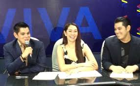 Jun 05, 2021 · valparaiso: Twins Richard And Raymond Gutierrez Celebrate Their Birthday At Resorts World Showbiz Portal