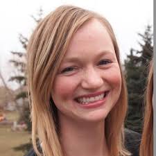 Candice Grimm's Instagram, Twitter & Facebook